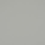 Banlight Duo FR Standard Rollers Blind - Silver